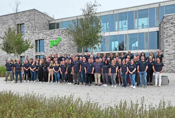 Mathematiker (m/w/d)